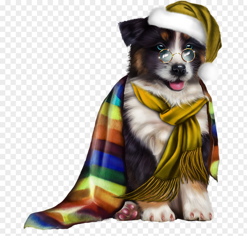 Dog Animaatio Idea PNG