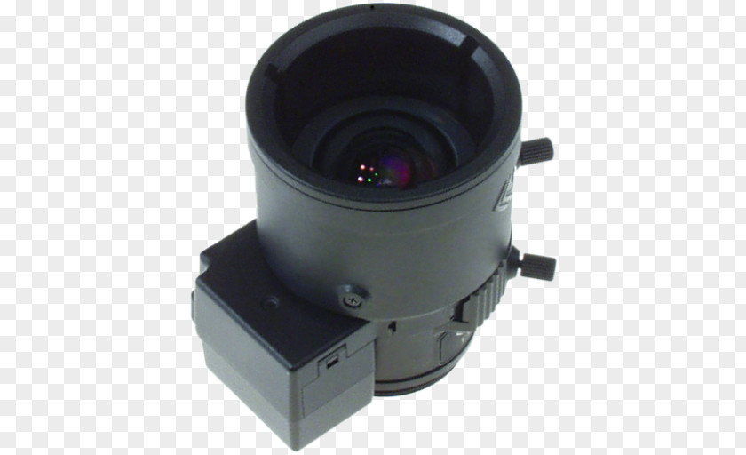 Dome Decor Store Camera Lens Fujinon Varifocal PNG