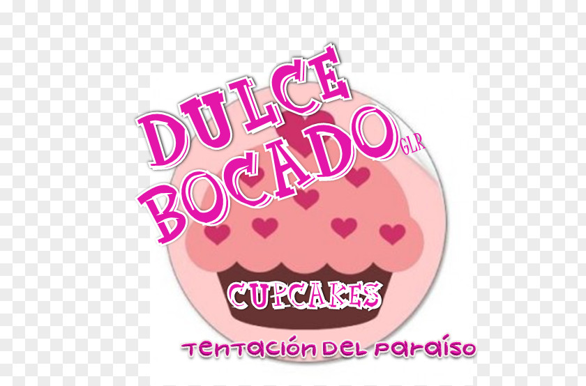 Dulce Cupcake Sweetness Food Flavor Cake Pop PNG