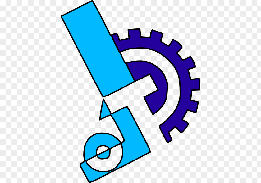 Engineer Cliparts Quality Engineering Mechanical Civil Clip Art PNG