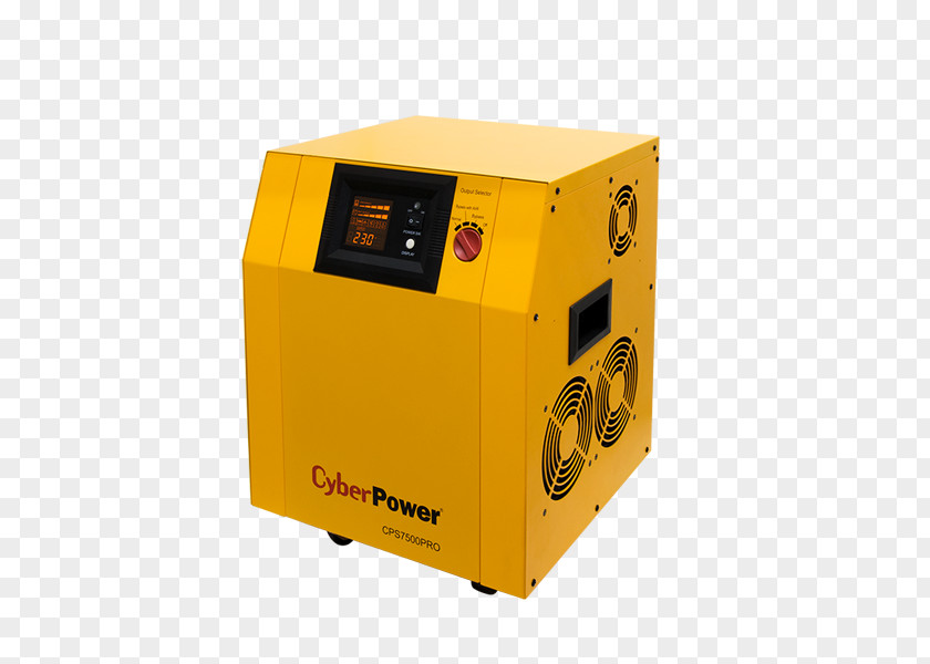 Fen Vector Power Inverters UPS Voltage Regulator Volt-ampere Electric Potential Difference PNG