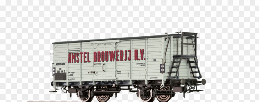 Freight Train Railroad Car Rail Transport Goods Wagon Locomotive Cargo PNG