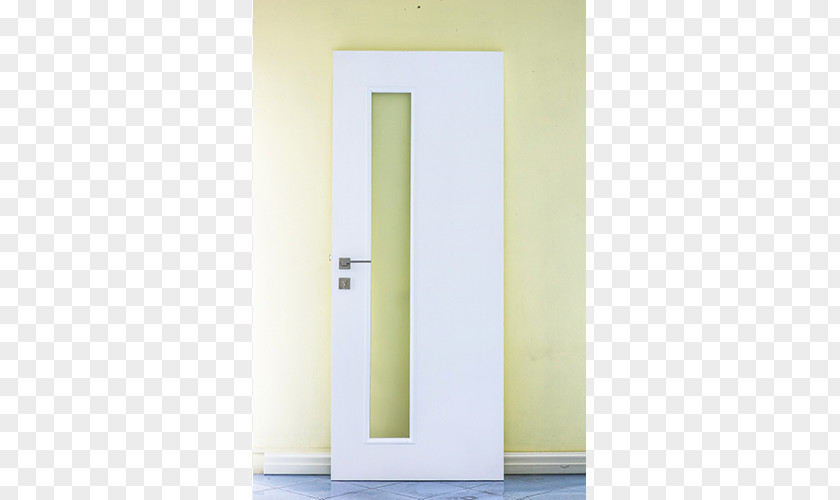 House Angle Door PNG