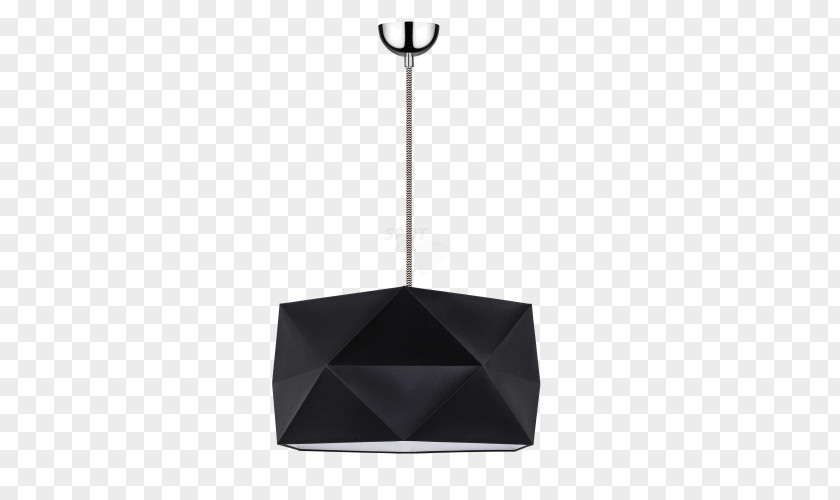 Light Fixture Chandelier Lamp Foscarini PNG