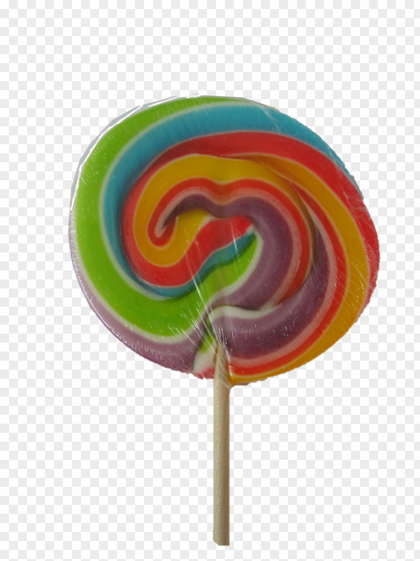 Lolly Lollipop Rock Candy Cake Confectionery PNG