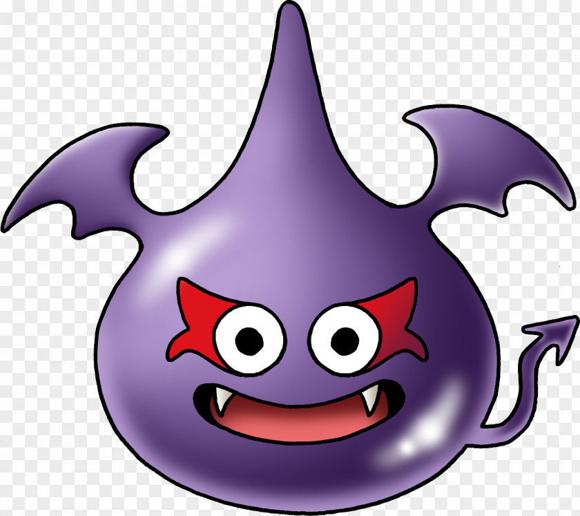 Monsters University Dragon Quest Monsters: Joker 2 II Terry No Wonderland 3D Warrior PNG