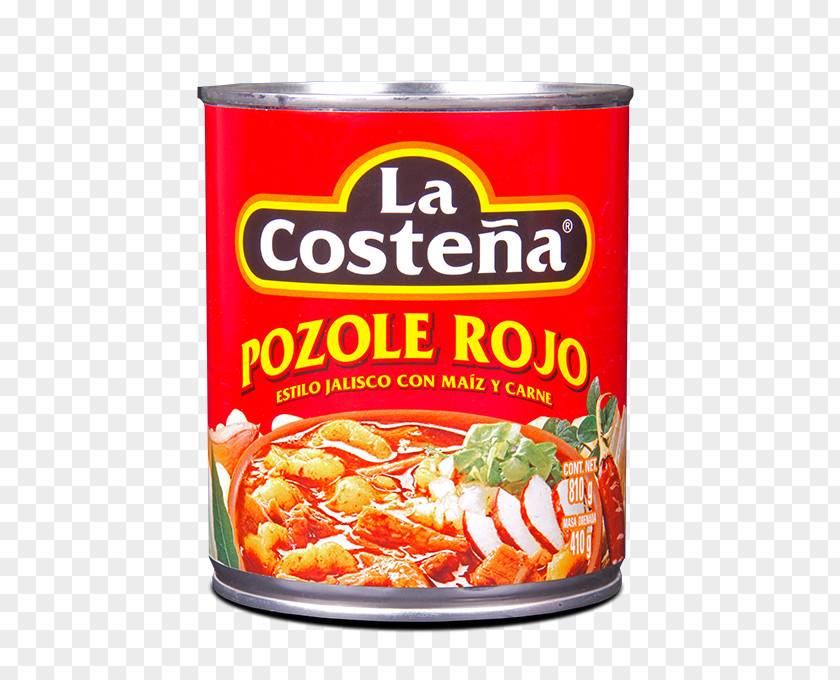 Pozole Mexican Cuisine Salsa Enchilada Nachos Jalapeño PNG