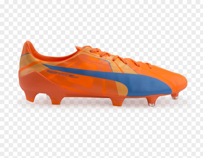 Puma Shoe Sneakers Cleat Product Design Cross-training PNG