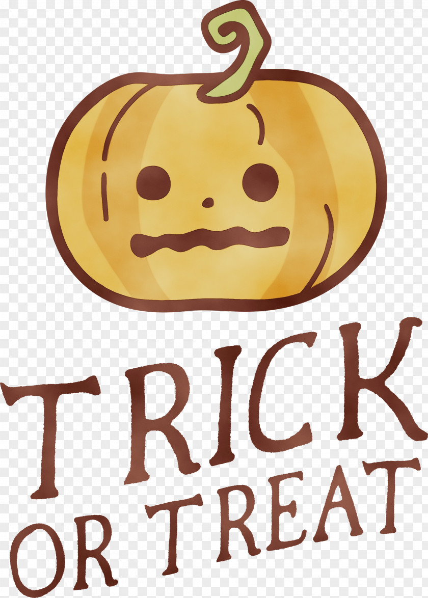 Pumpkin PNG