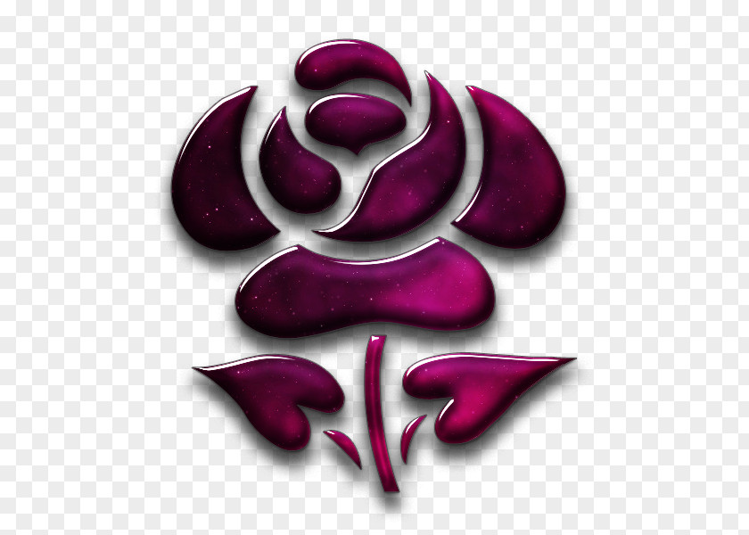 Rose Plant Crema Idratante Skin PNG