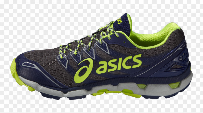 SS16Comfortable Wide Tennis Shoes For Women Sports Asics FujiSensor 3 1607 Podzim 15 Pánské 12+ GEL-Defiant Training PNG
