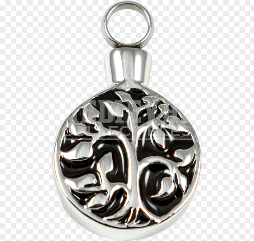 Symbol Locket Charms & Pendants Jewellery Necklace PNG