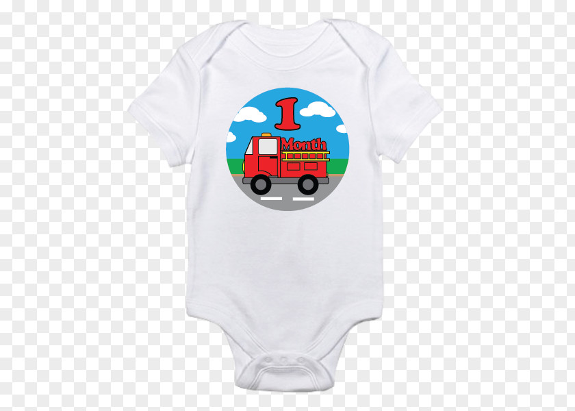 T-shirt Baby & Toddler One-Pieces Paper Sticker Brand PNG