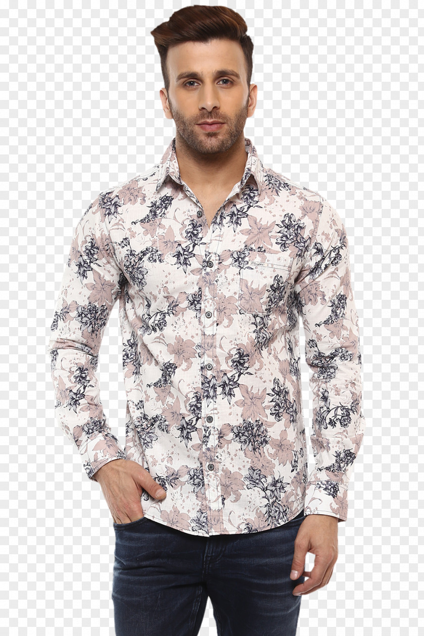 T-shirt Dress Shirt Sleeve PNG