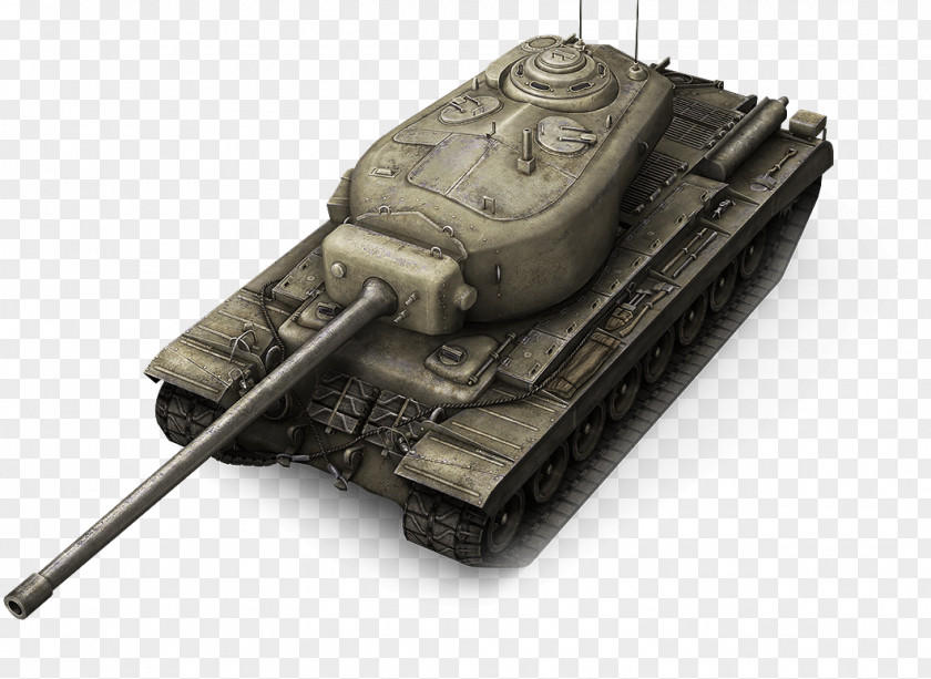 Tank World Of Tanks Blitz T29 Heavy PNG