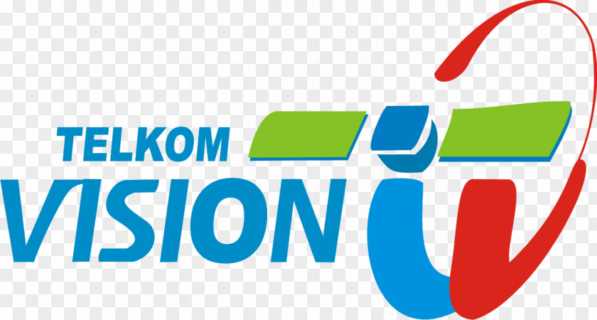 Telkom Indonesia Logo Transvision Pay Television Detik.com PNG