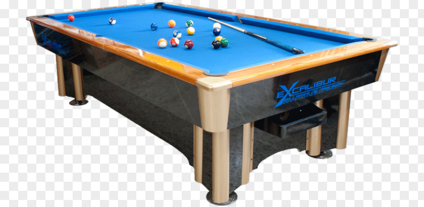 Ur English Billiards Billiard Tables Blackball PNG