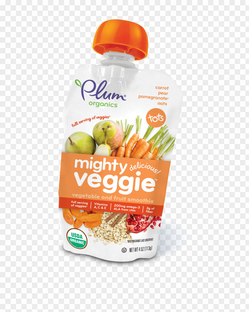 Vegetable Organic Food Smoothie Vegetarian Cuisine Baby PNG