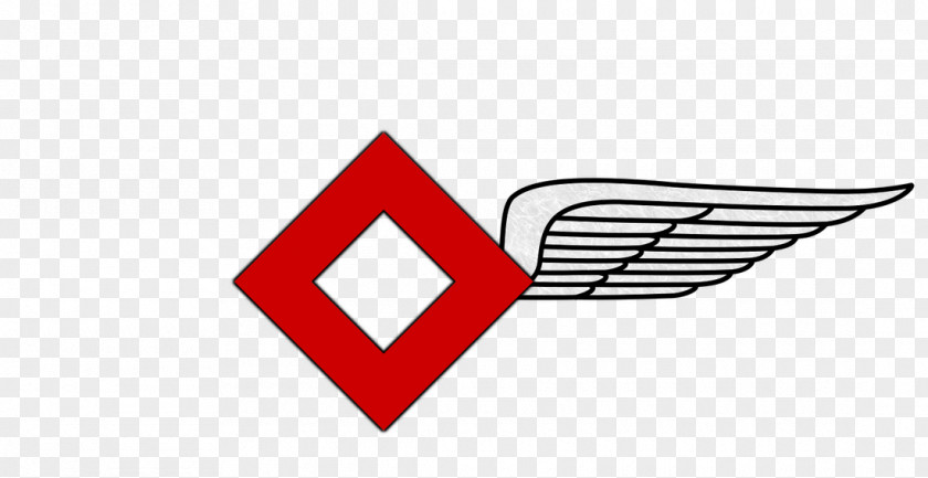 Abilities Badge Flight Paramedic Logo Brand Product PNG