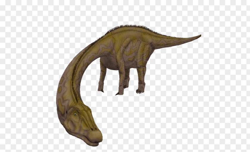 Android Diplodocus Tyrannosaurus Application Package Dinosaur PNG