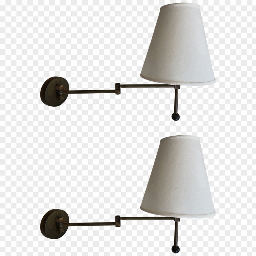 Archaeologist Product Design Ceiling Light Fixture PNG