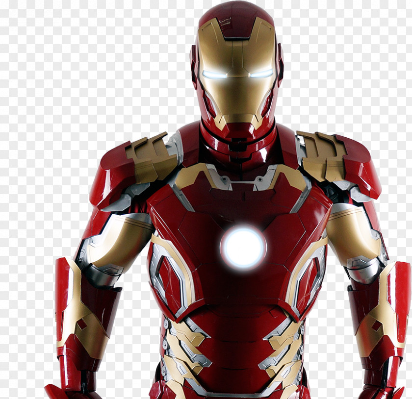 Armour Iron Man's Armor Edwin Jarvis YouTube Costume PNG