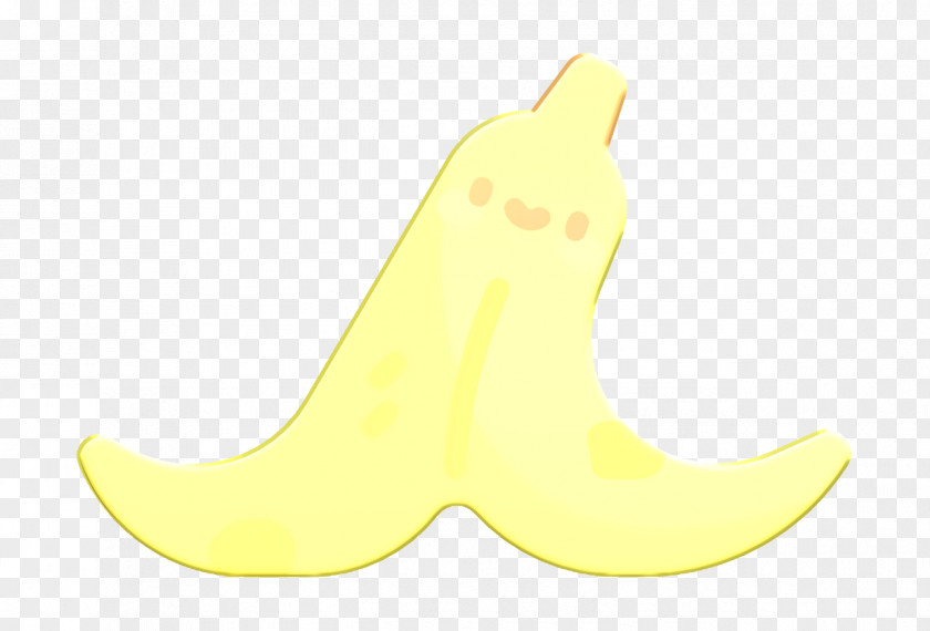 Banana Icon Recycling PNG