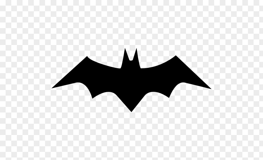 Bat Batman PNG