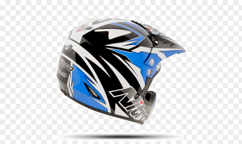 Bicycle Helmets Lacrosse Helmet Motorcycle Ski & Snowboard Accessories PNG