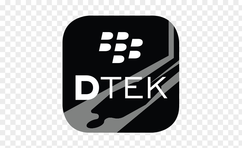 Blackberry BlackBerry Priv Messenger DTEK50 Android PNG