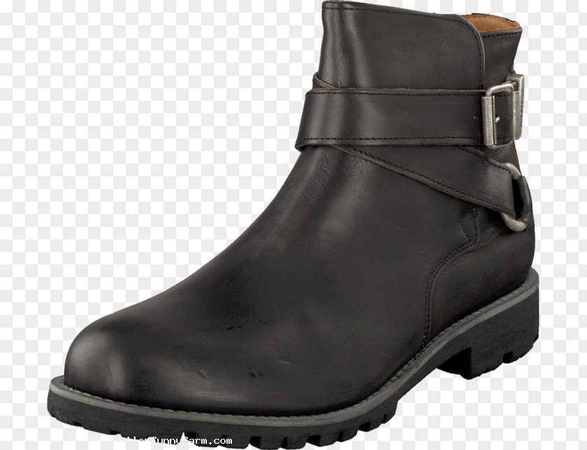 Boot Florsheim Shoes Sports Clothing PNG