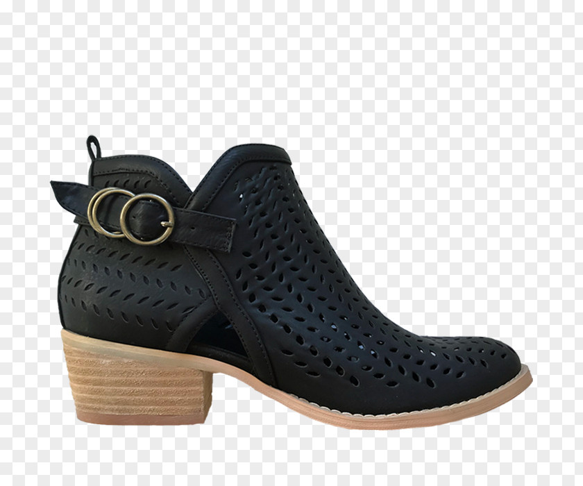 Boot Shoe Suede Product Walking PNG
