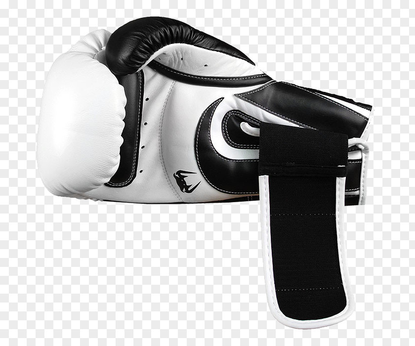 Boxing Glove Venum Nizkiye PNG