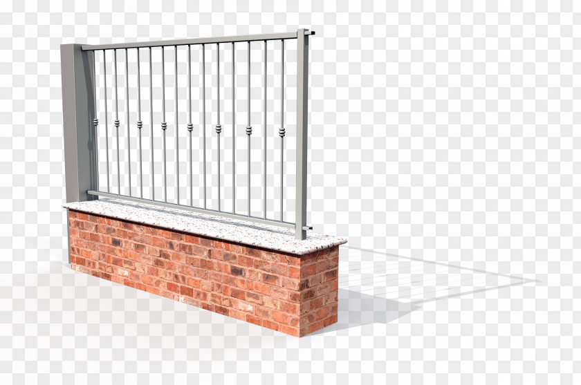 Brick Stone Wall Wood Paper PNG