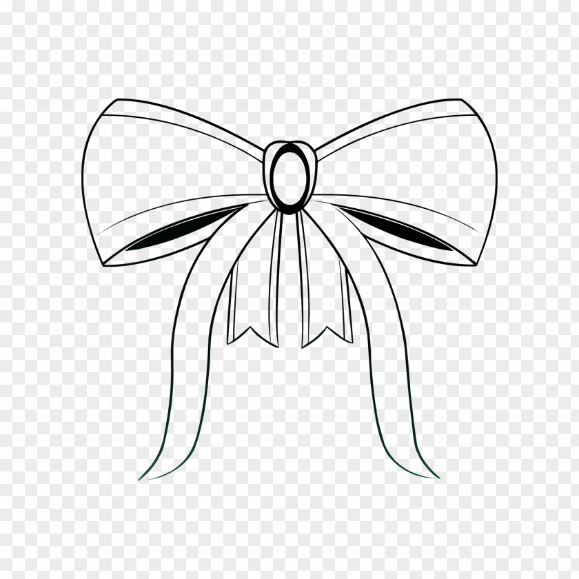 Butterfly /m/02csf M / 0d Clip Art Drawing PNG