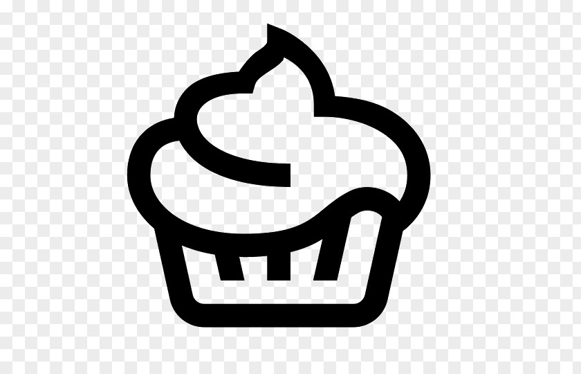 Cake Cupcake Bakery Frosting & Icing Clip Art PNG
