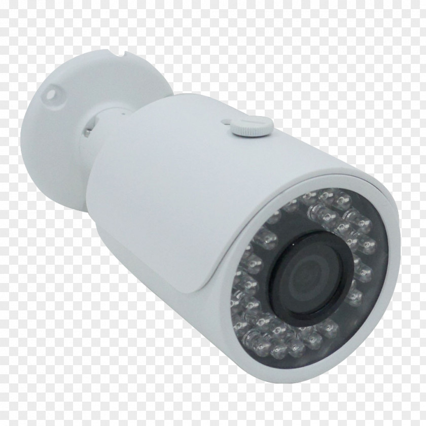 Camera IP Wi-Fi Closed-circuit Television Surveillance PNG