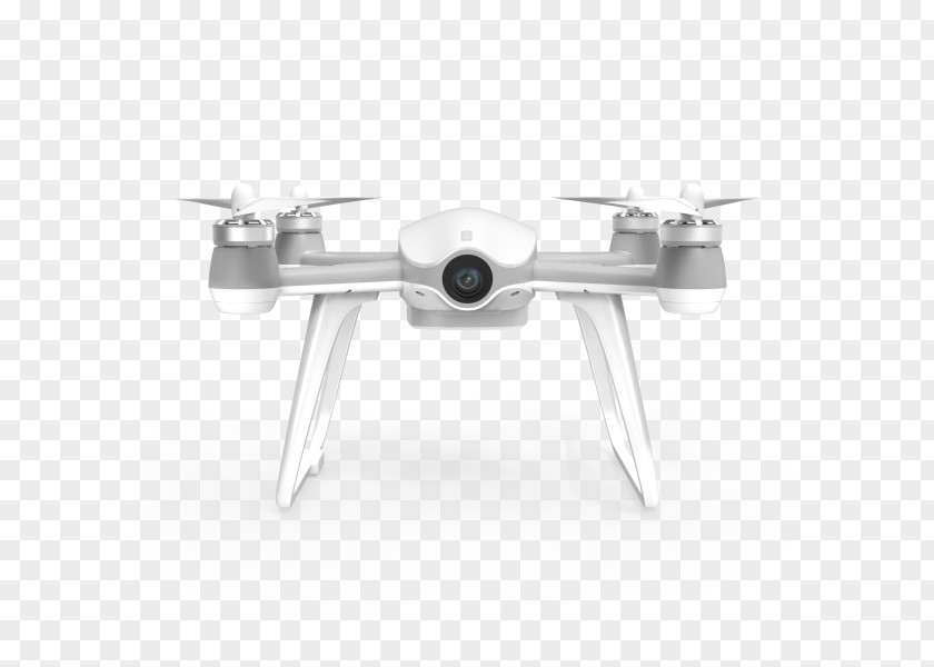 Camera Quadcopter Unmanned Aerial Vehicle Walkera UAVs 4K Resolution PNG