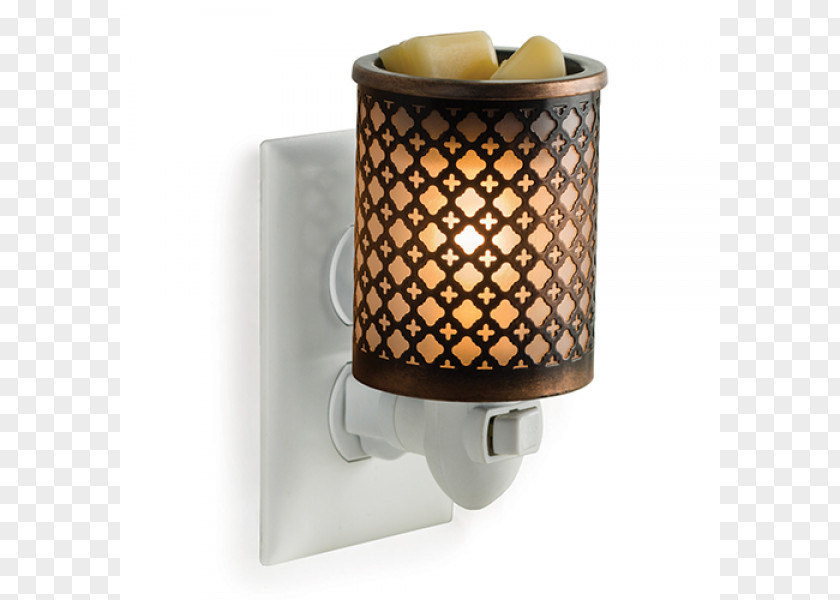 Candle & Oil Warmers Perfume Odor Fragrance PNG