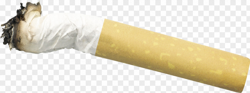 Cigarette Image Filter Tobacco Smoking PNG