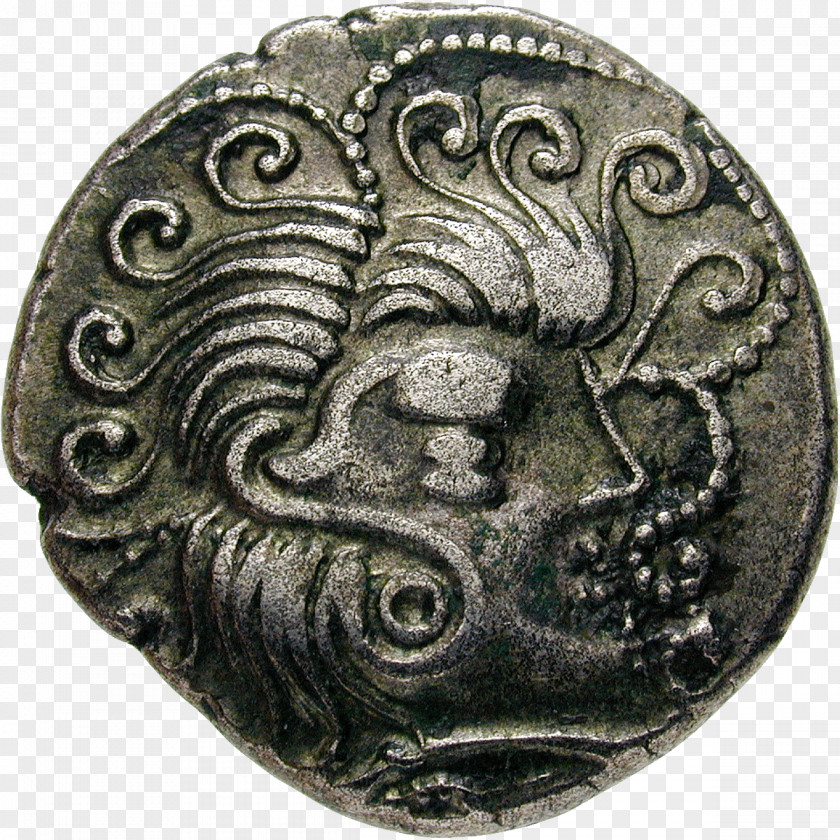 Coin Follis Silver Bronze Association Of Serbian Banks PNG