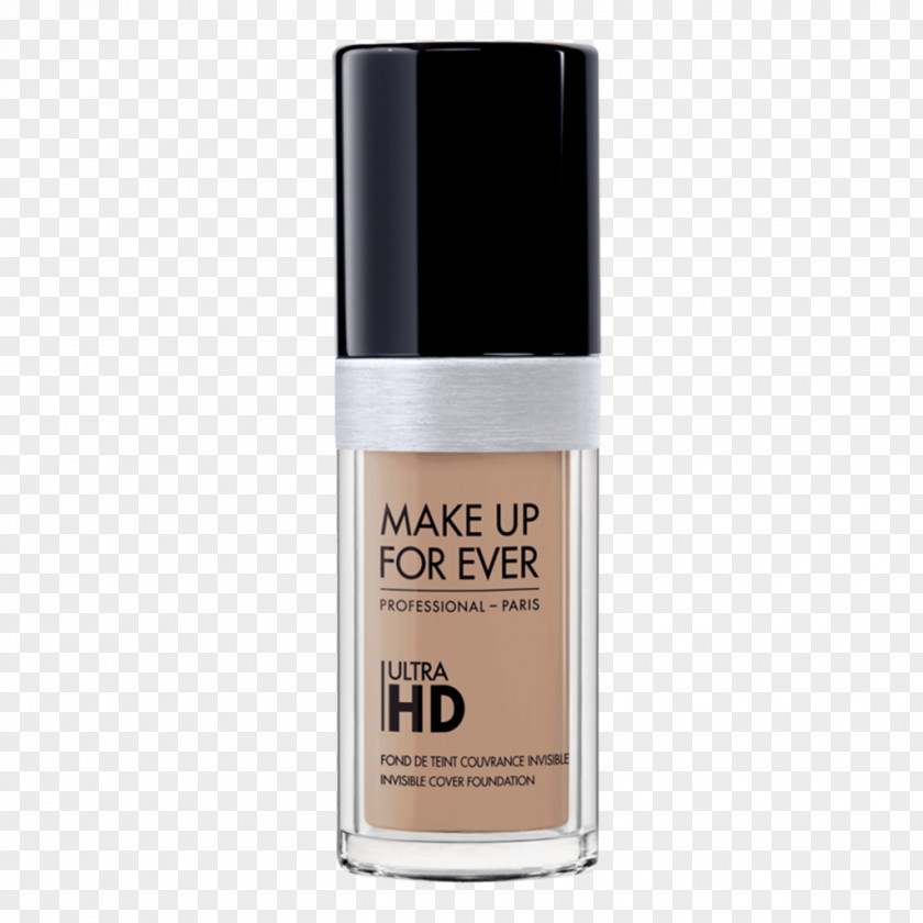 Cosmetics Foundation Make Up For Ever Primer Face Powder PNG