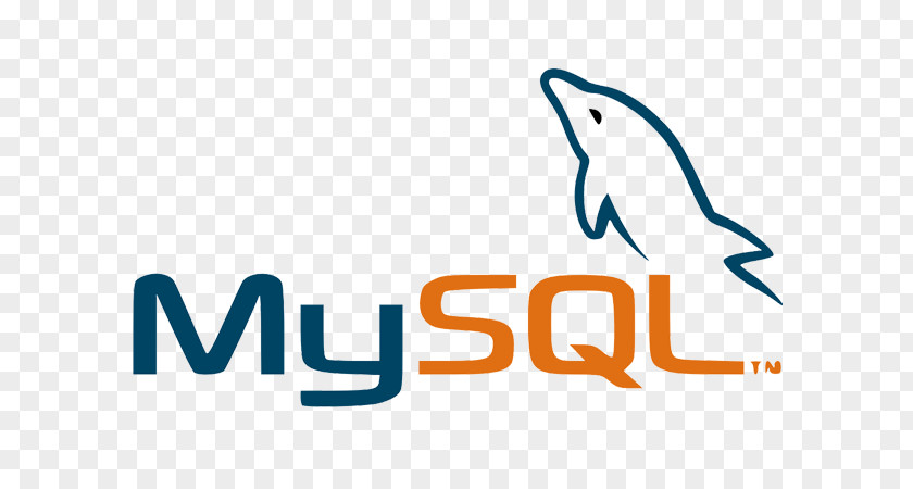 Database Server MySQL Workbench Logo PNG