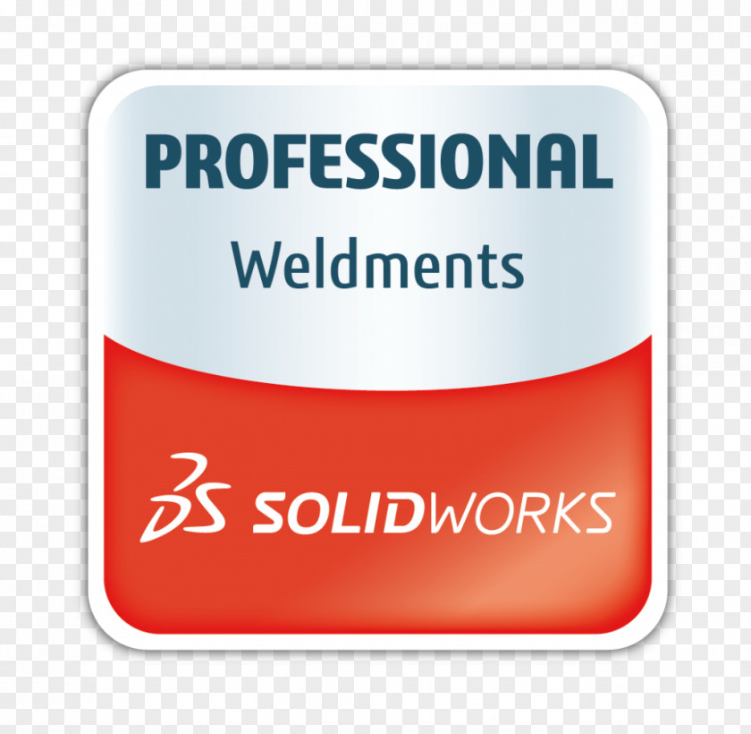 Design SolidWorks Engineer Mechanical Engineering PNG