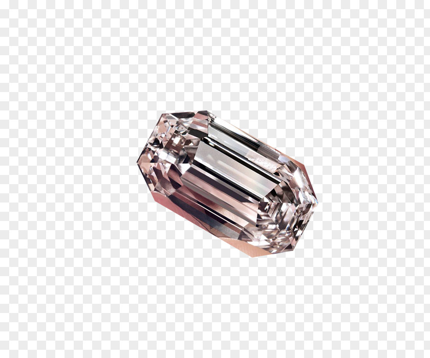 Diamond Color Jewellery Gemstone Carat PNG