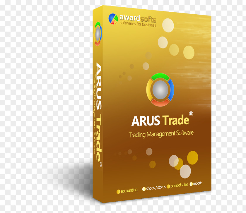 Dubai Travels Agency United Arab Emirates Trade Computer Software Trading Company Product PNG