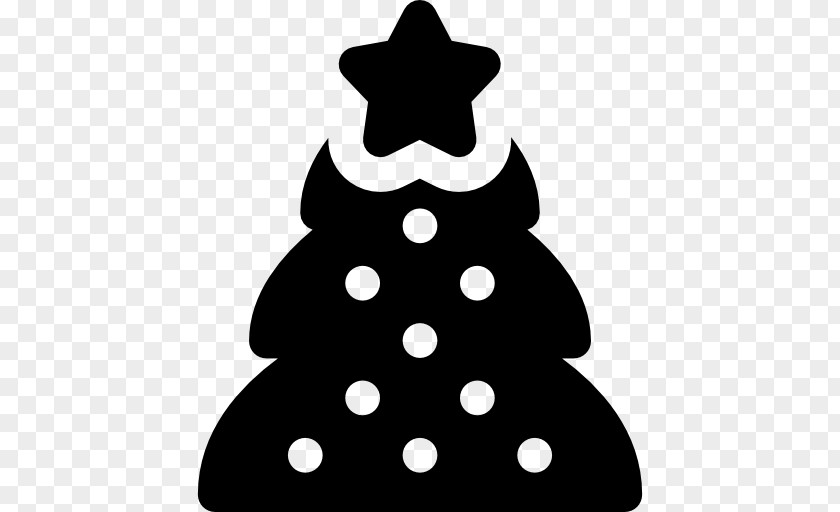 Festivity Christmas Tree Spruce Ornament Fir Clip Art PNG