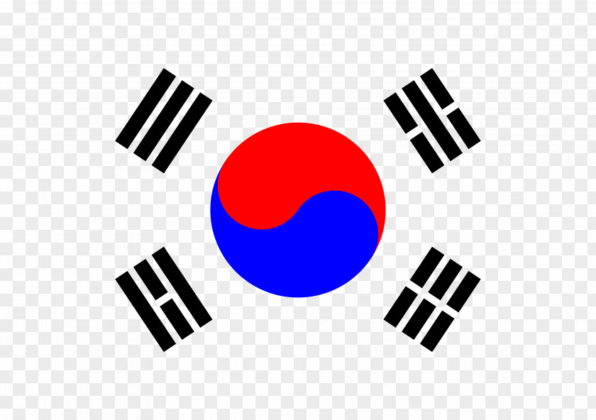 Flag World Cup Of South Korea North Joseon National PNG