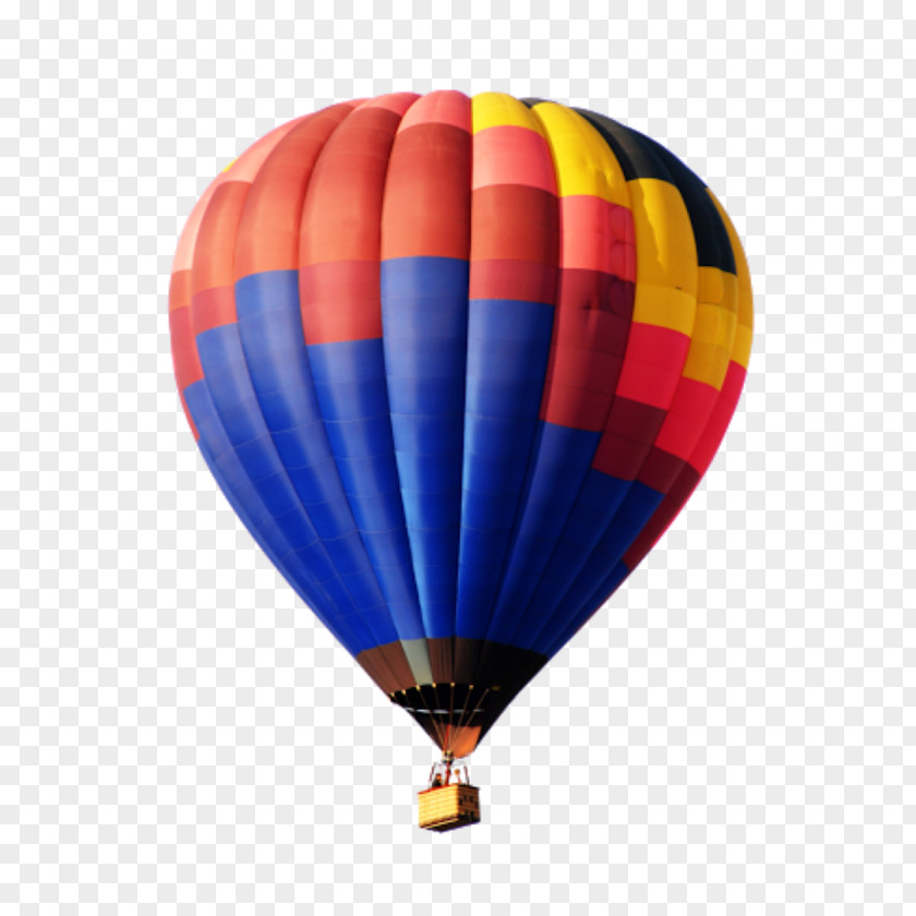 Helium Sign Image Hot Air Balloon Desktop Wallpaper PNG