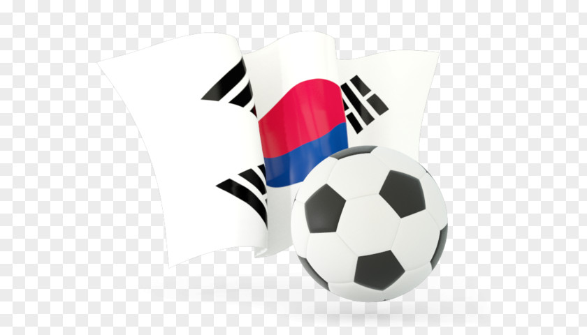 Korea Football Armenia Ball PNG